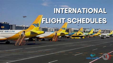 flight status cebu pacific|Iba pa.